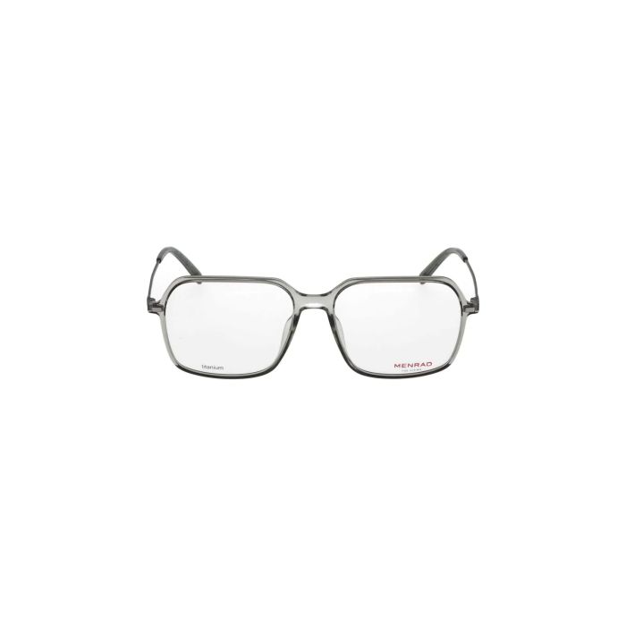 MENRAD ME16072 6500