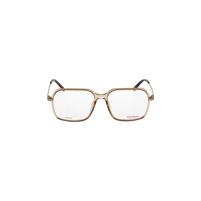 MENRAD ME16072 75