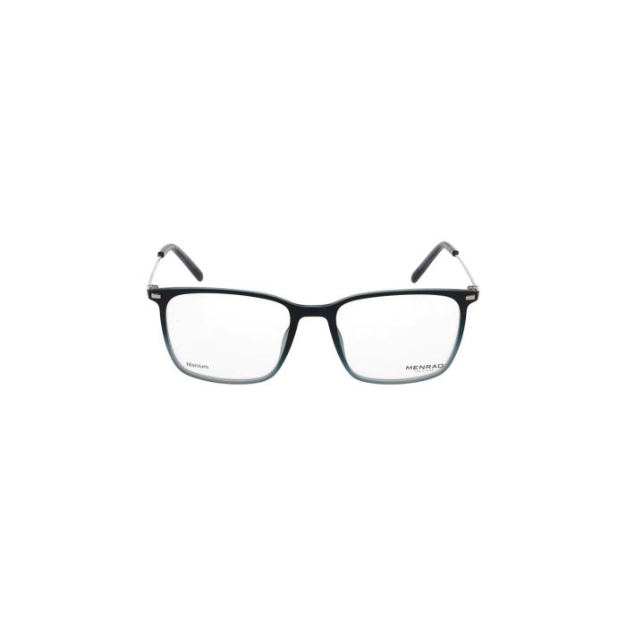 MENRAD ME16073 3100