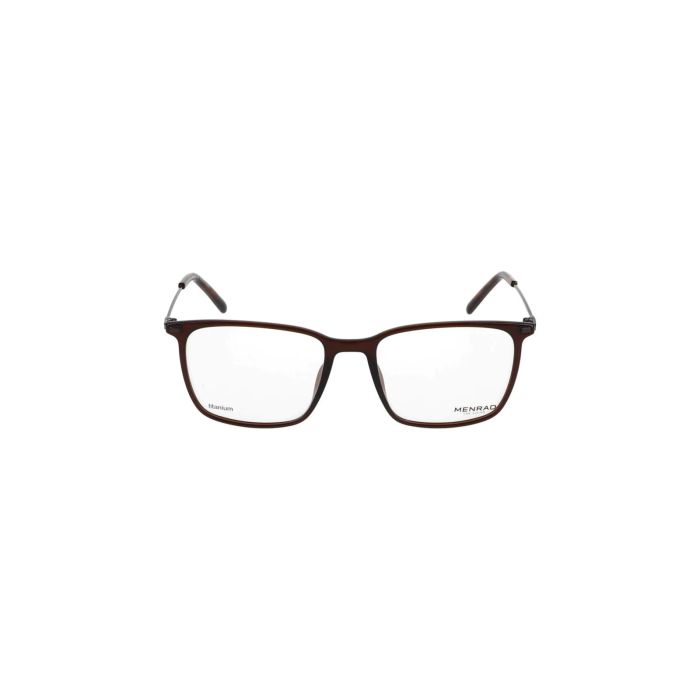 MENRAD ME16073 5100
