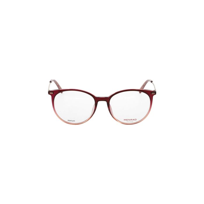 MENRAD ME16074 35