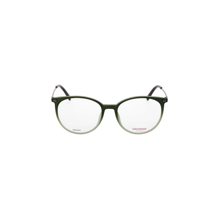 MENRAD ME16074 4100