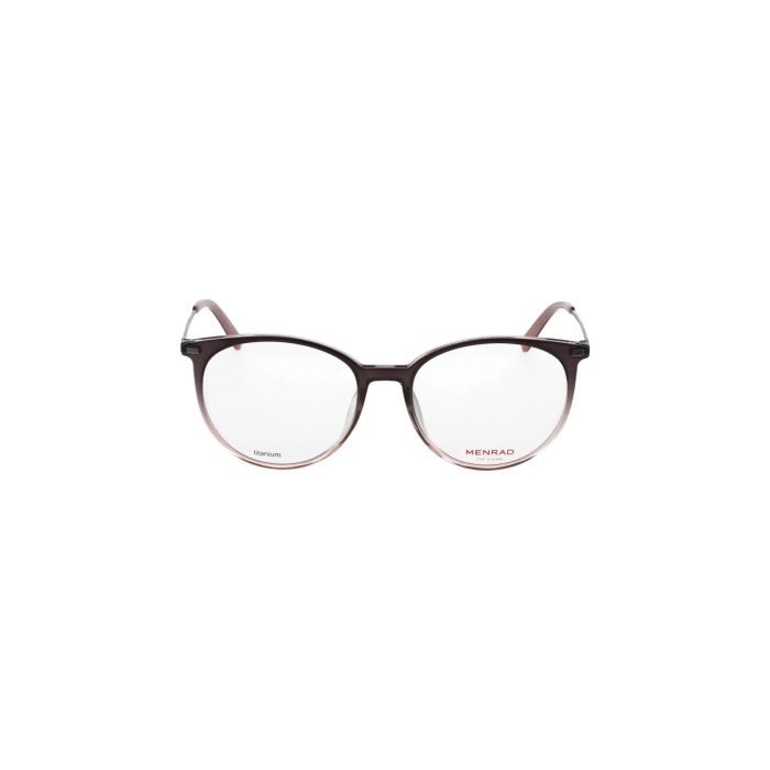 MENRAD ME16074 6500