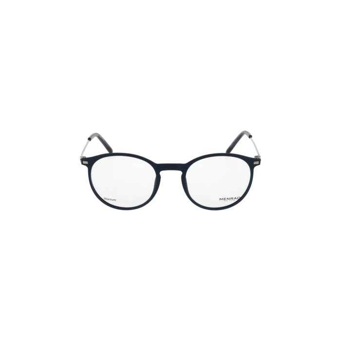 MENRAD ME16075 3100
