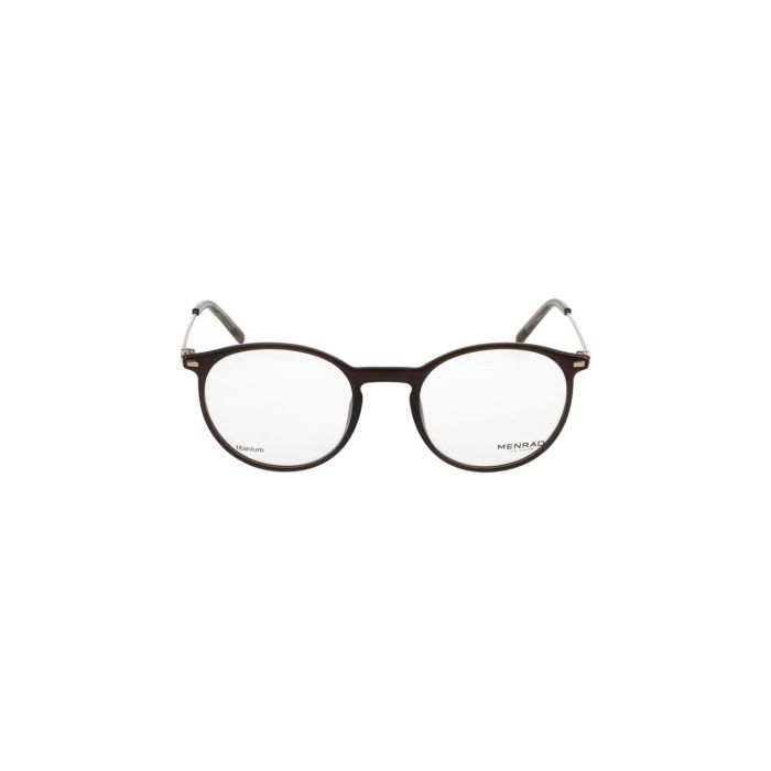 MENRAD ME16075 5100