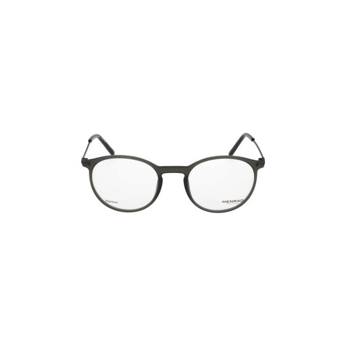 MENRAD ME16075 6500