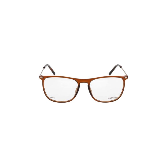 MENRAD ME16077 5100