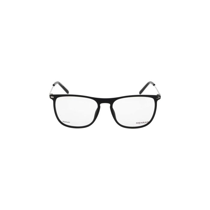 MENRAD ME16077 6125