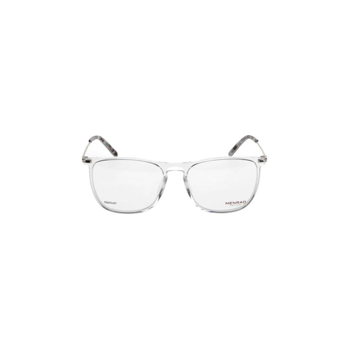 MENRAD ME16077 8100