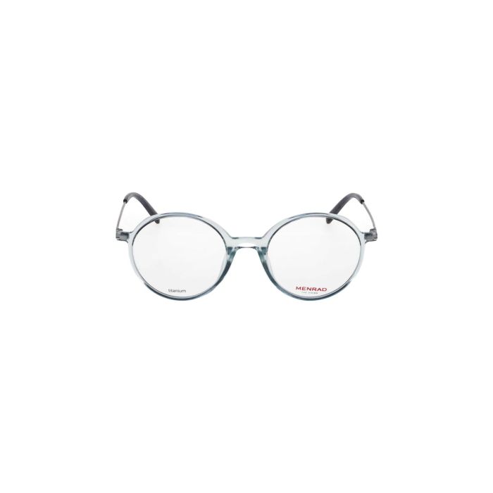 MENRAD ME16078 3100