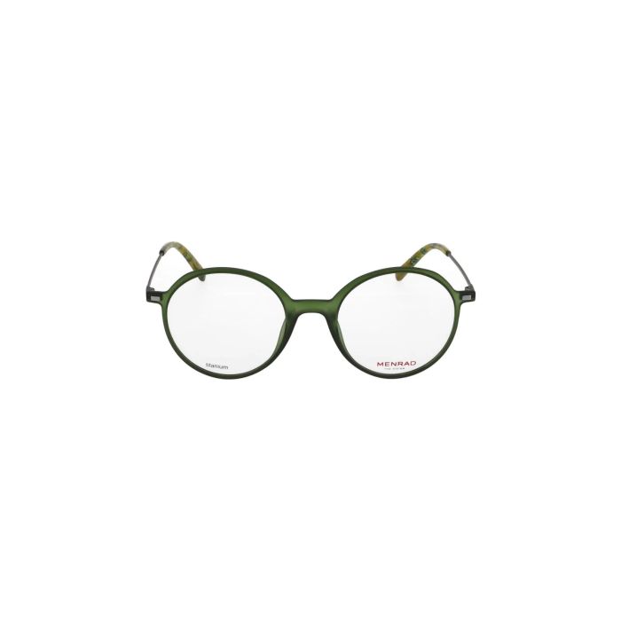 MENRAD ME16078 4100