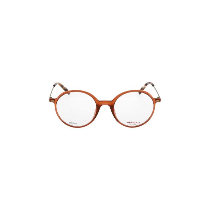 MENRAD ME16078 75