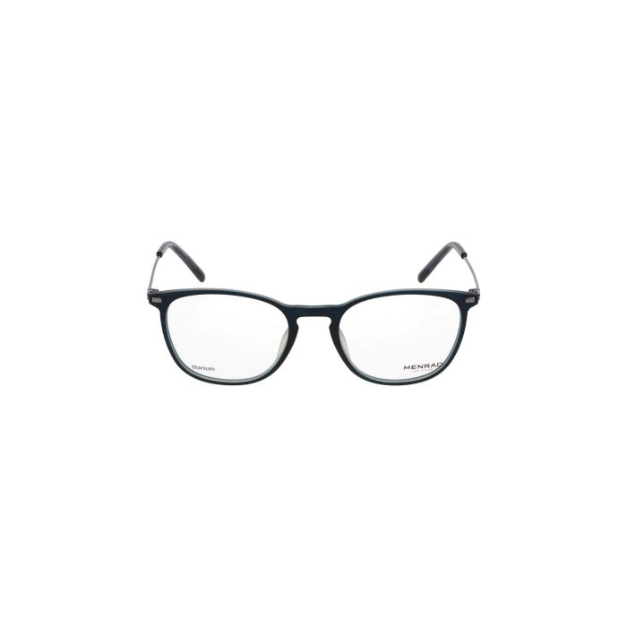 MENRAD ME16079 3100