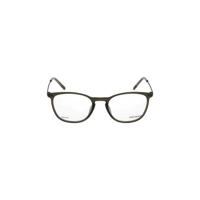MENRAD ME16079 6500