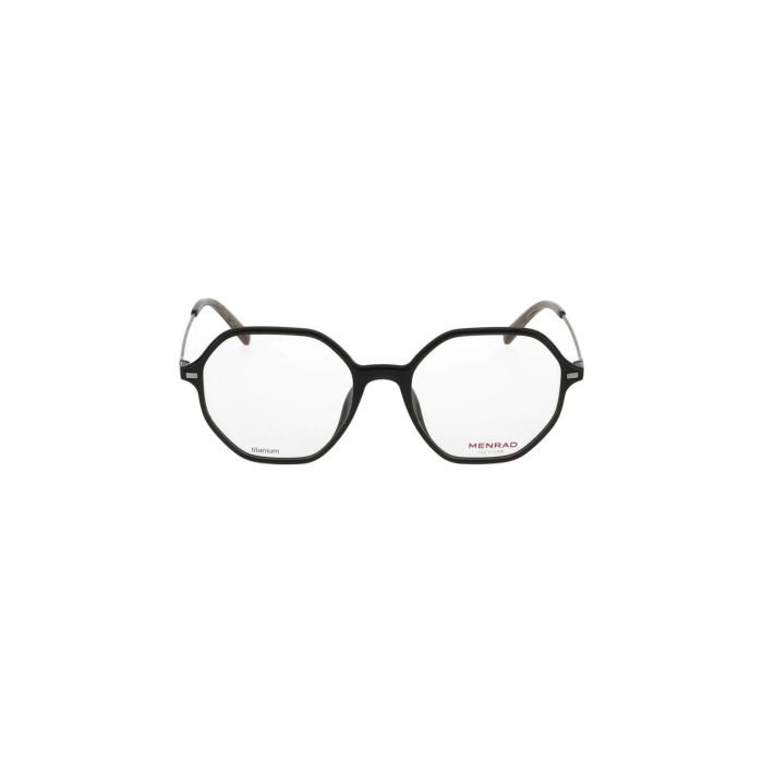 MENRAD ME16080 4100