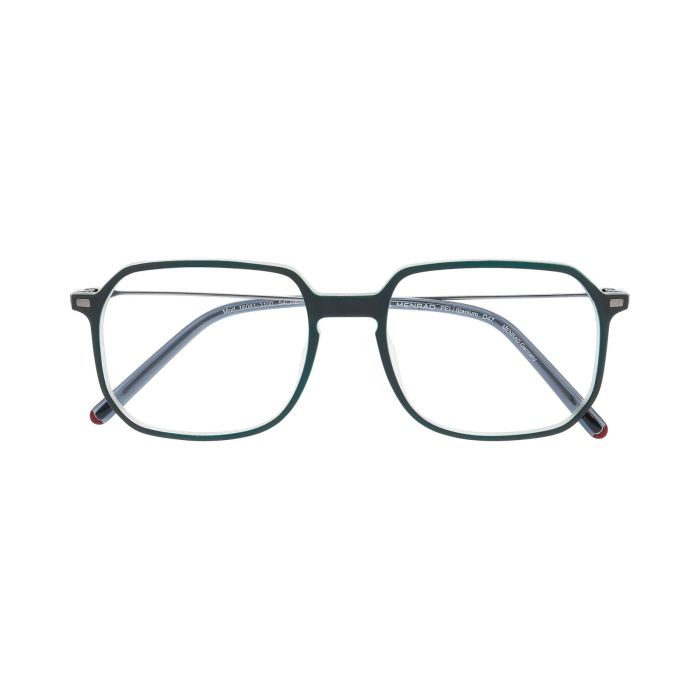 MENRAD ME16081 3100