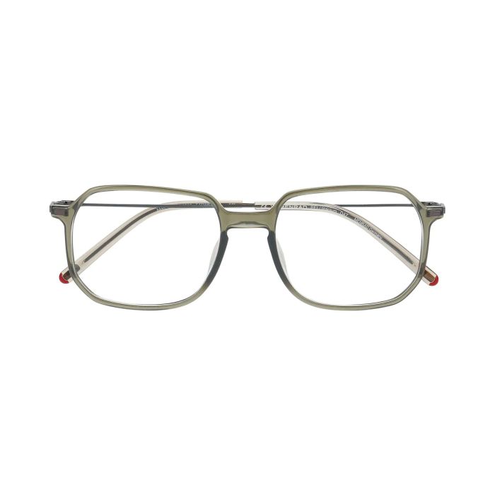 MENRAD ME16081 6500