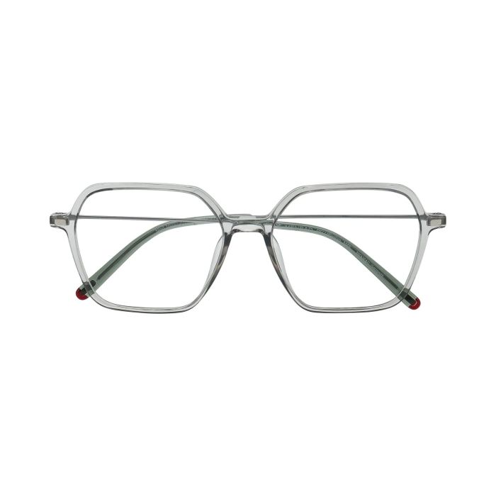 MENRAD ME16082 6500