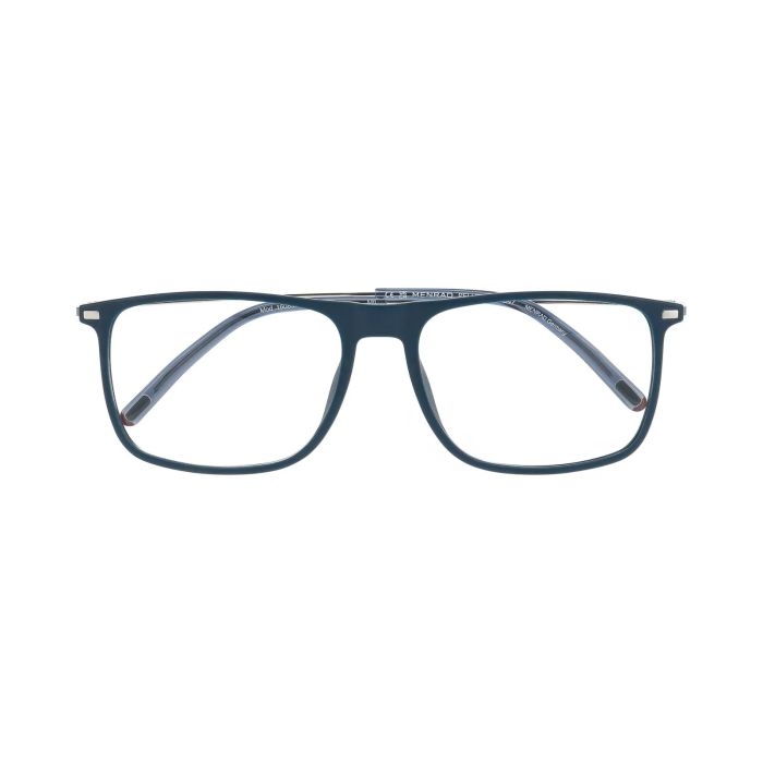 MENRAD ME16083 3100