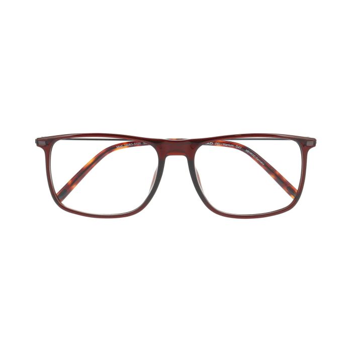 MENRAD ME16083 5100