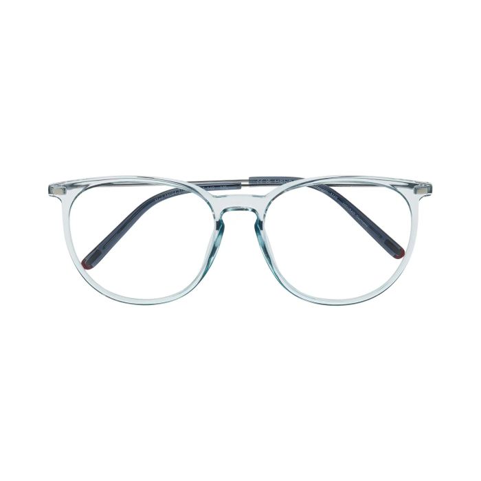 MENRAD ME16084 3100
