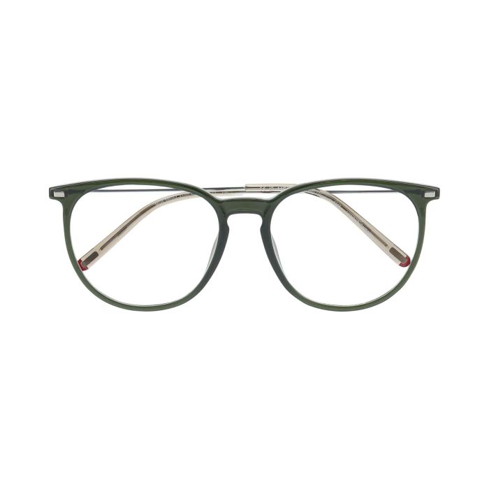 MENRAD ME16084 4100