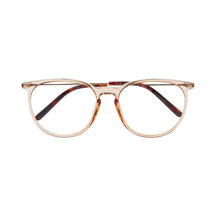 MENRAD ME16084 75