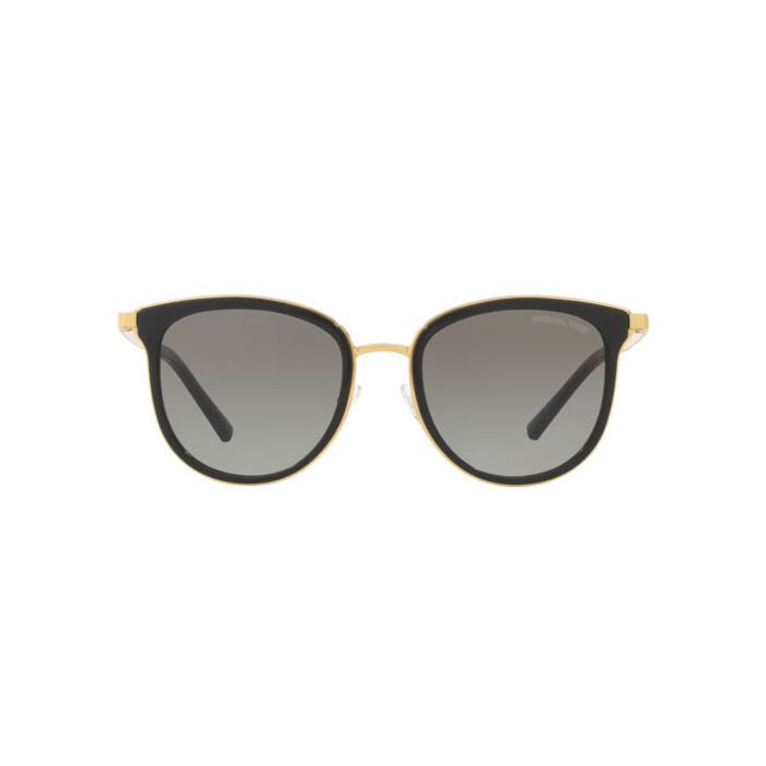 MICHAEL KORS ADRIANNA I MK1010 110011 MICHAEL KORS ADRIANNA I MK1010 110011