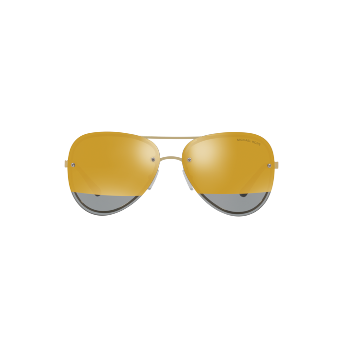 MICHAEL KORS LA JOLLA MK1026 11681Z