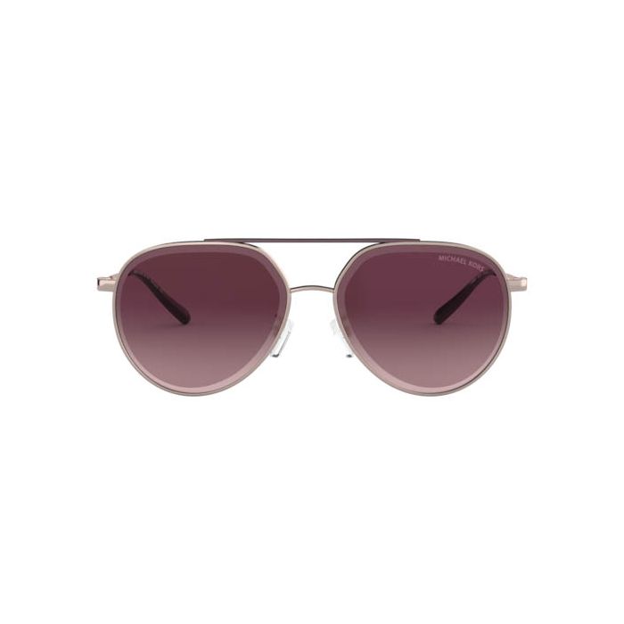 MICHAEL KORS ANTIGUA MK1041 11088H