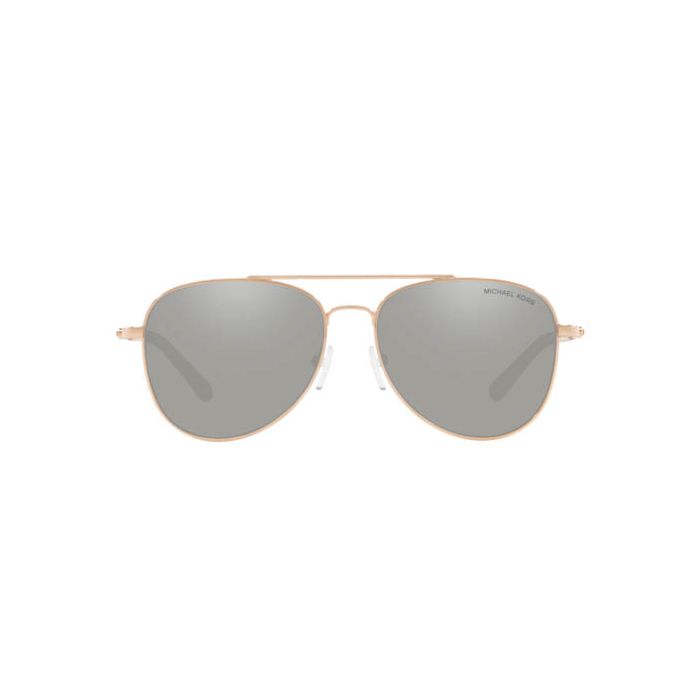 MICHAEL KORS SAN DIEGO MK1045 11086G