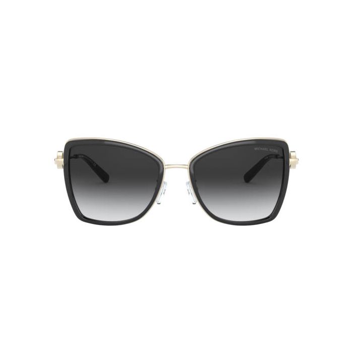 MICHAEL KORS CORSICA MK1067B 10148G