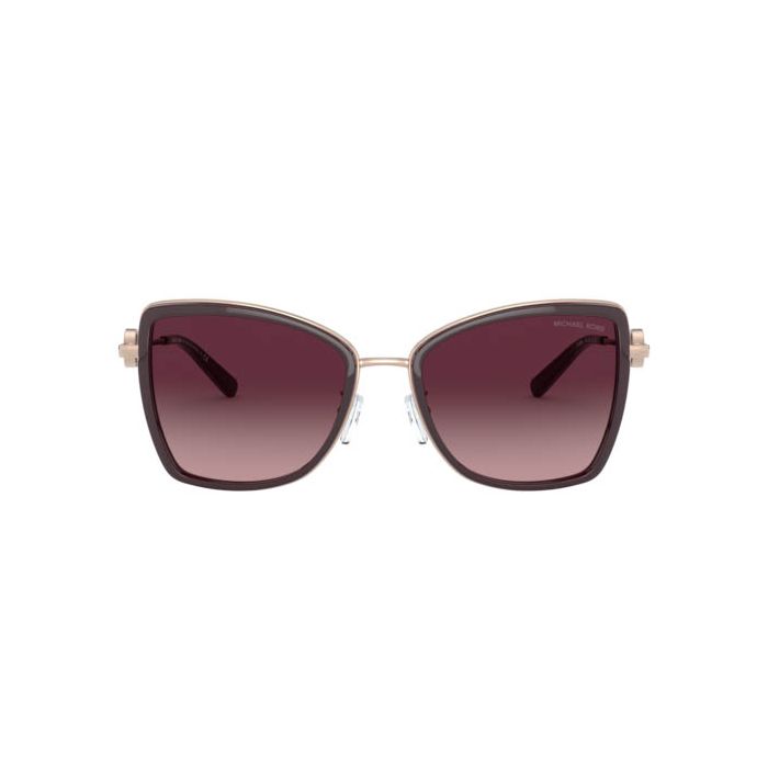 MICHAEL KORS CORSICA MK1067B 11088H MICHAEL KORS CORSICA MK1067B 11088H