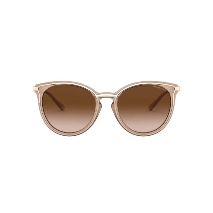 MICHAEL KORS BRISBANE MK1077 101413