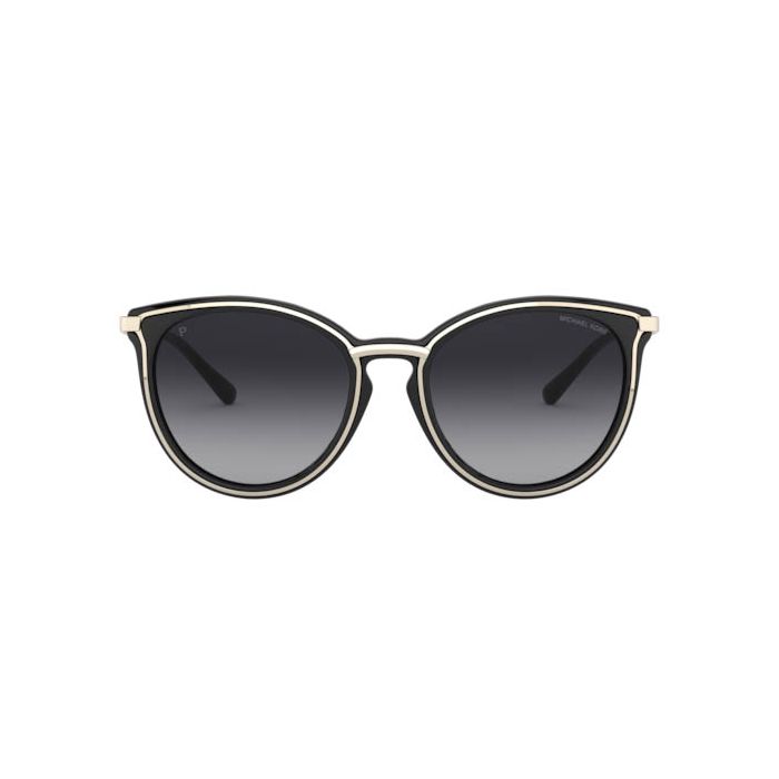 MICHAEL KORS BRISBANE MK1077 1014T3