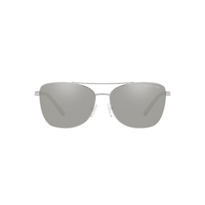 MICHAEL KORS STRATTON MK1096 11536G