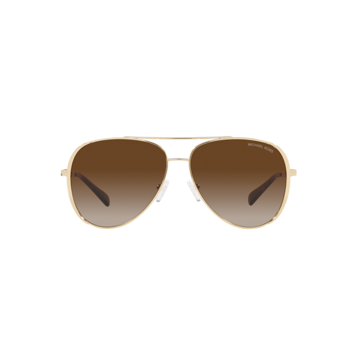 MICHAEL KORS CHELSEA BRIGHT MK1101B 101413