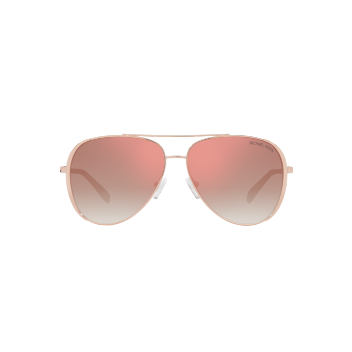 MICHAEL KORS CHELSEA BRIGHT MK1101B 11086F
