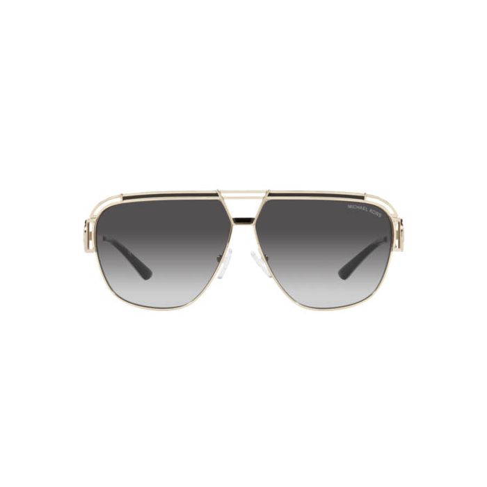 MICHAEL KORS VIENNA MK1102 10148G