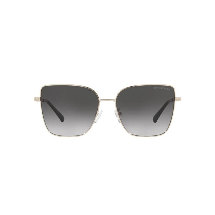 MICHAEL KORS BASTIA MK1108 10148G