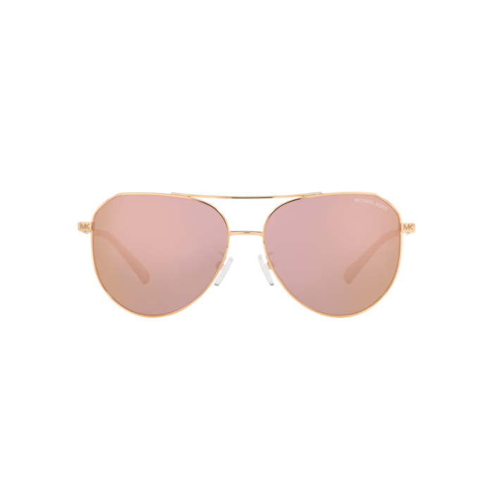 MICHAEL KORS CHEYENNE MK1109 11084Z