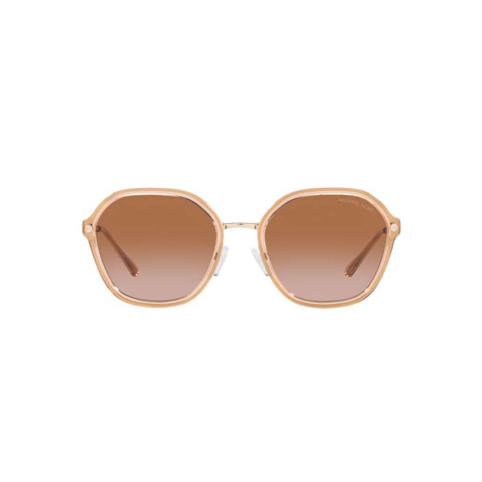 MICHAEL KORS SEOUL MK1114 101413