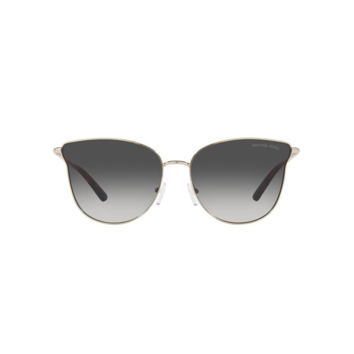 MICHAEL KORS SALT LAKE CITY MK1120 10148G MICHAEL KORS SALT LAKE CITY MK1120 10148G