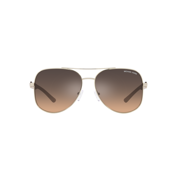 MICHAEL KORS CHIANTI MK1121 1014K0