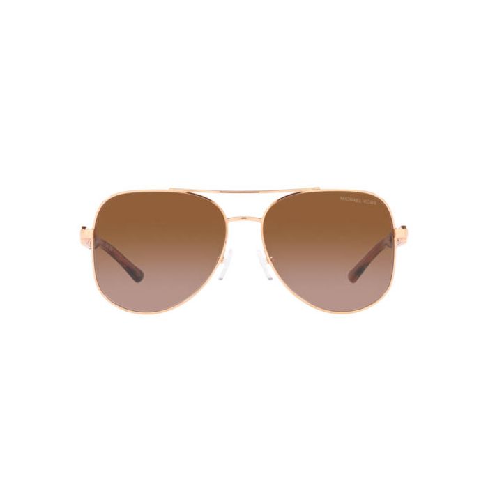 MICHAEL KORS CHIANTI MK1121 110813