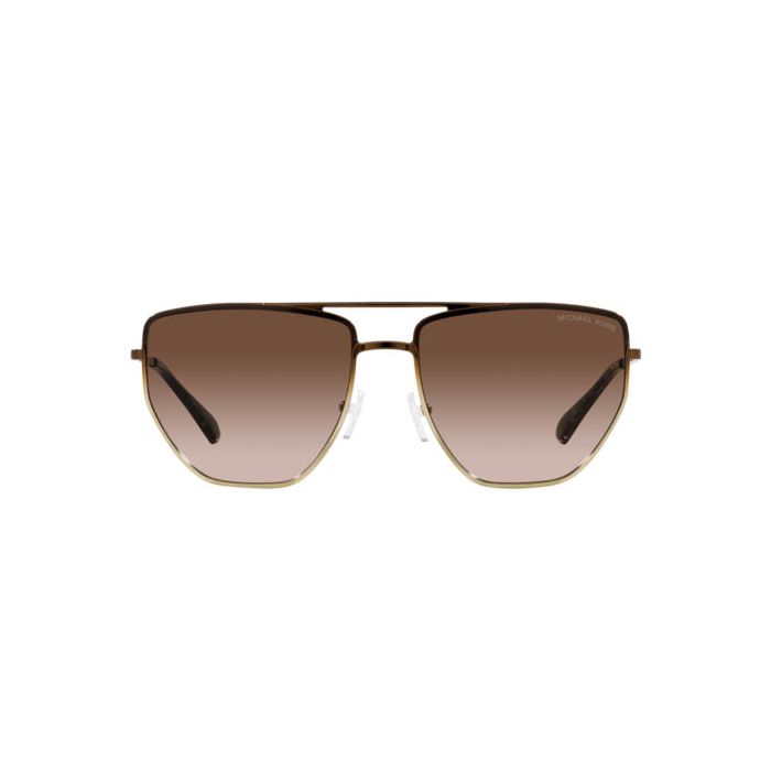 MICHAEL KORS PAROS MK1126 101413