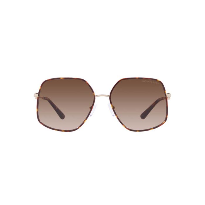 MICHAEL KORS EMPIRE BUTTERFLY MK1127J 101413