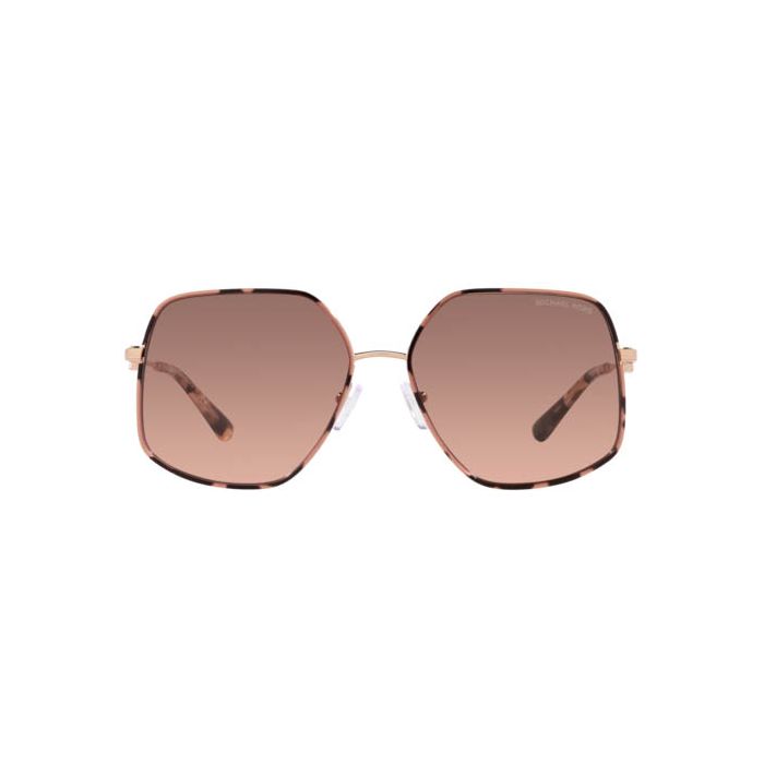 MICHAEL KORS EMPIRE BUTTERFLY MK1127J 110813