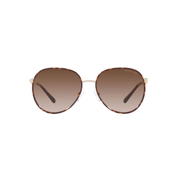 MICHAEL KORS EMPIRE MK1128J 101413