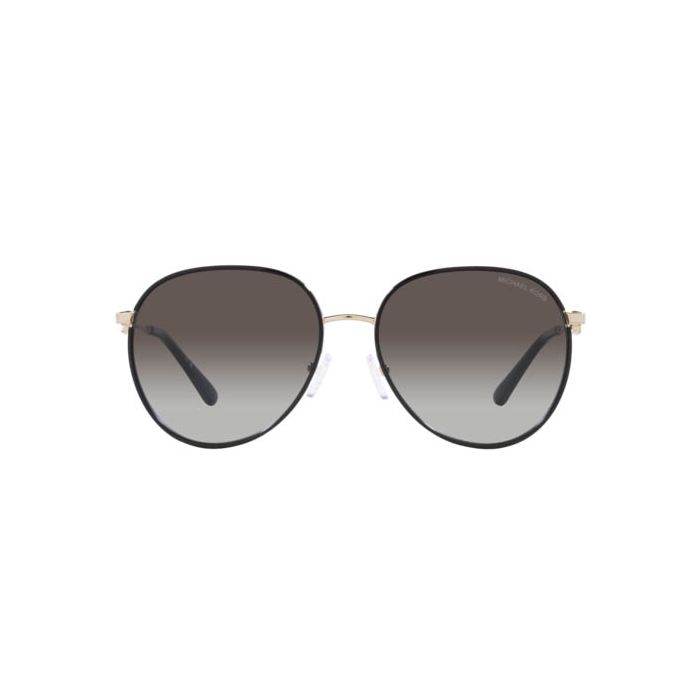 MICHAEL KORS EMPIRE MK1128J 10148G